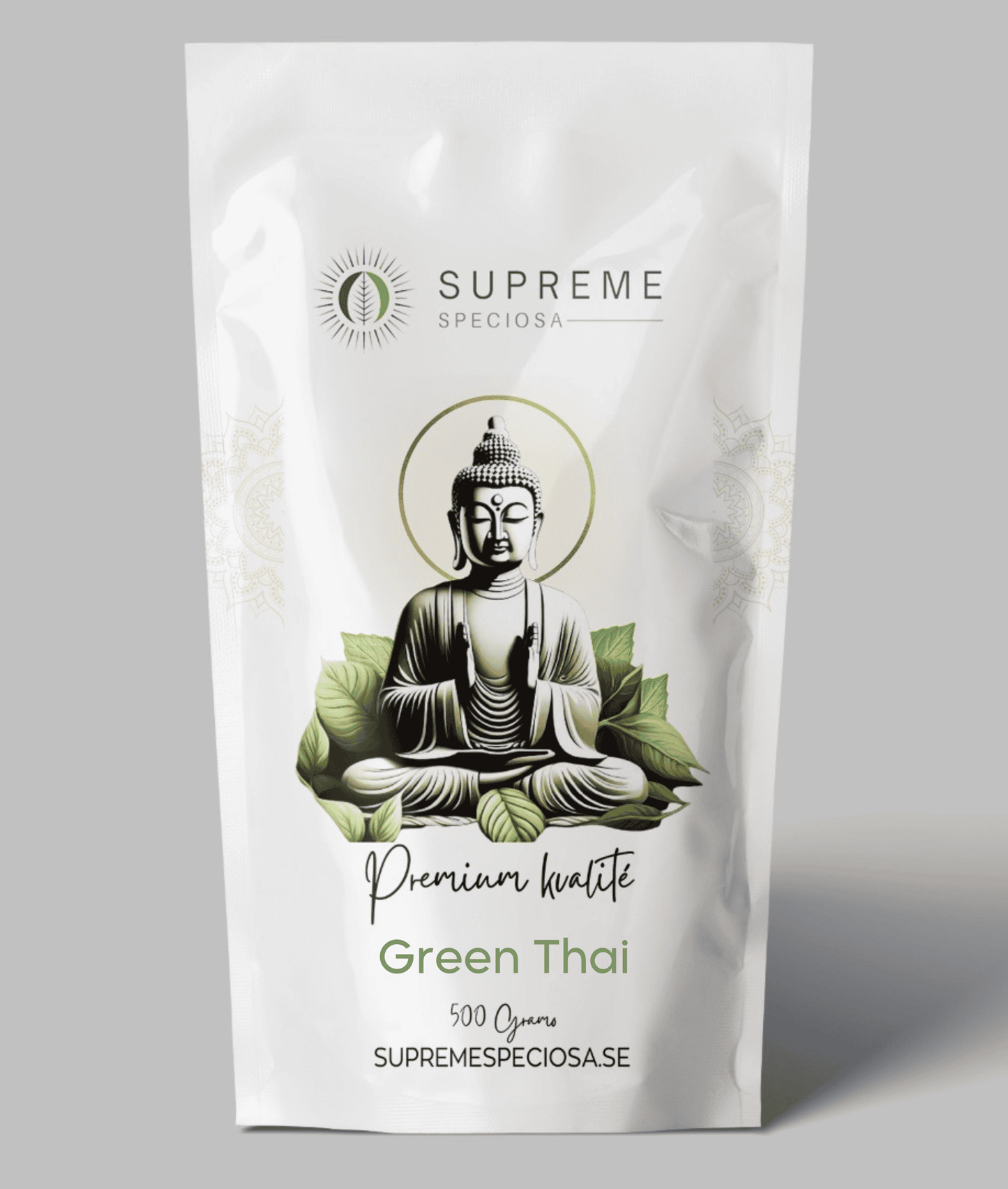 Kratomexperten