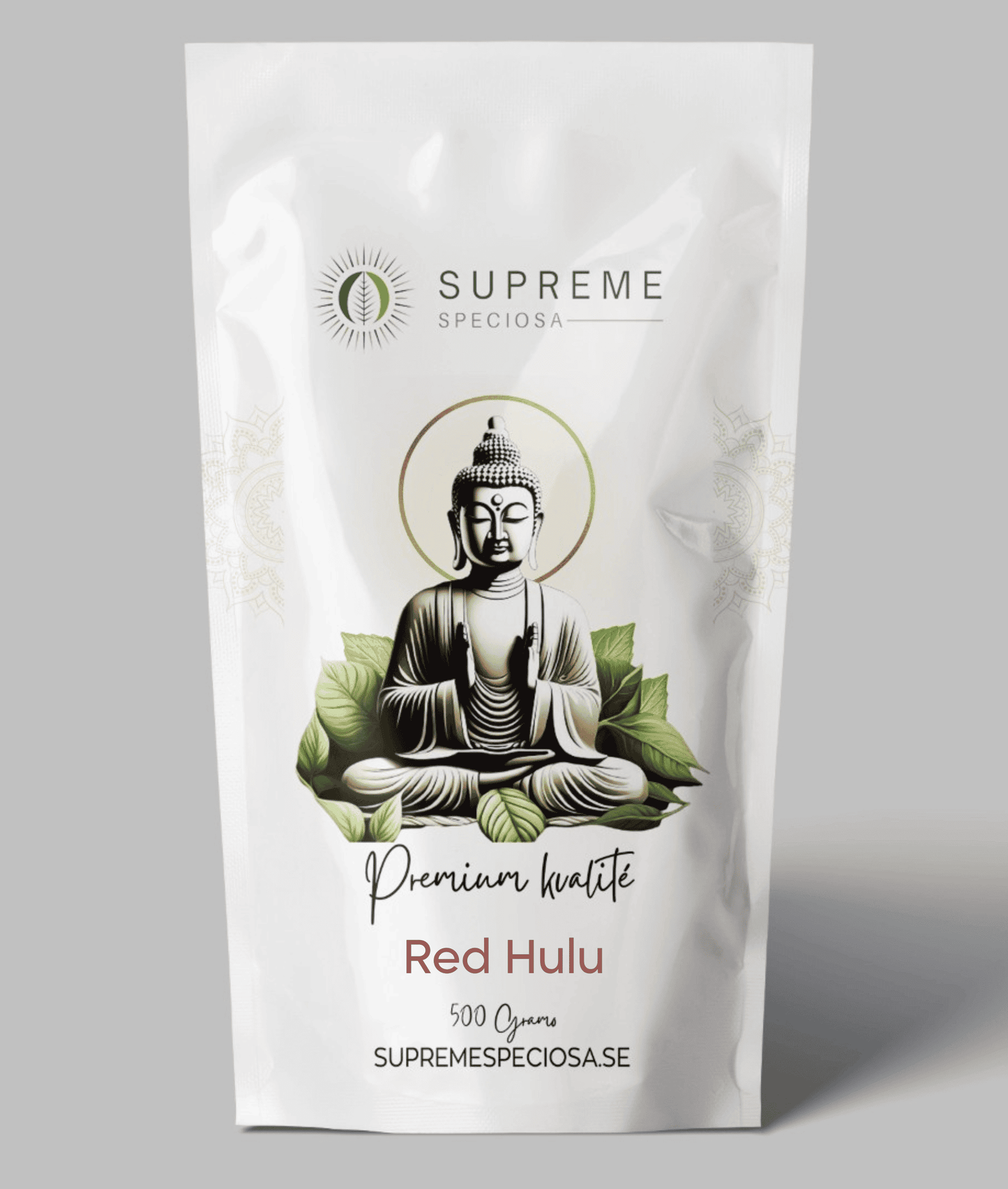Köpa kratom sverige