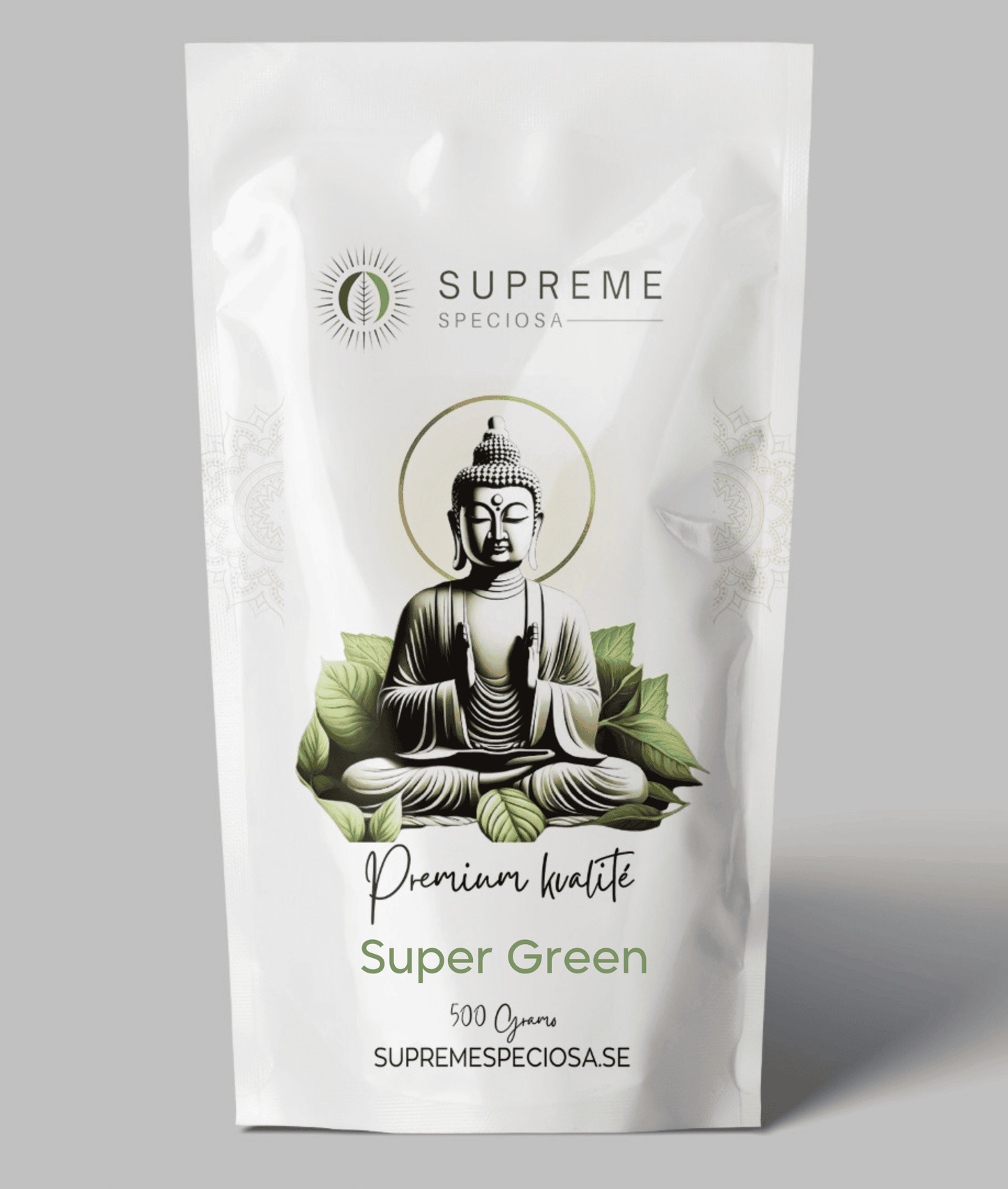 Kratomexperten
