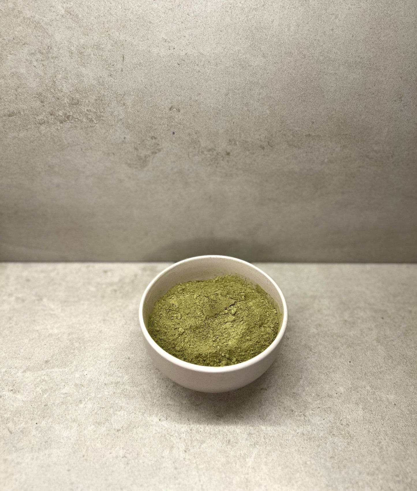 Köp kratom I Sverige