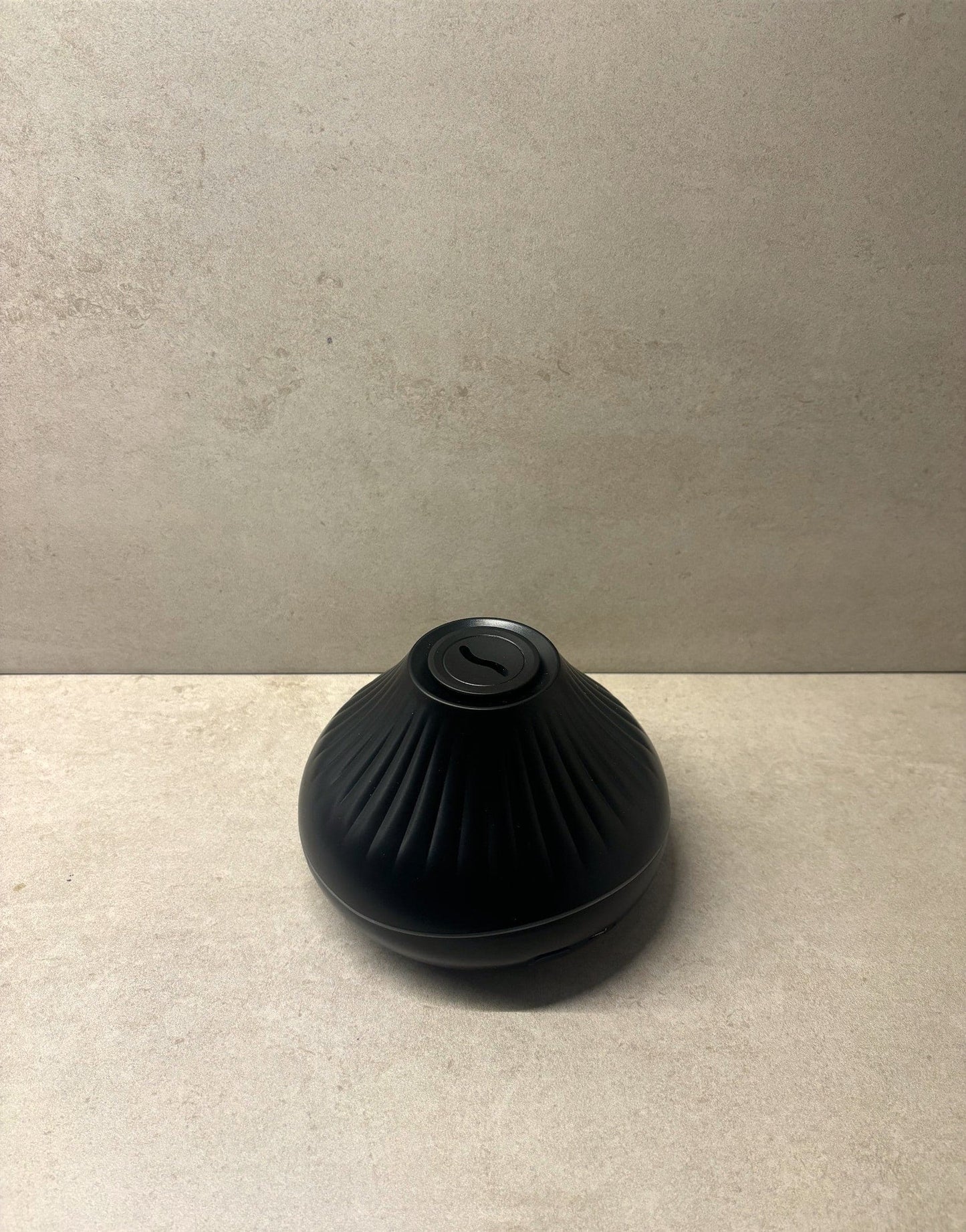 Aroma Diffuser